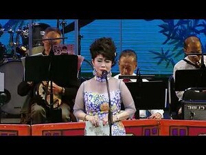 一江春水向東流 意思